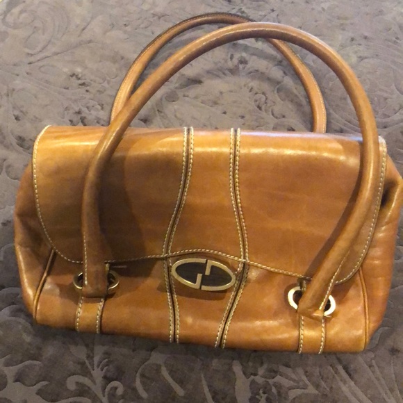 Gucci purse